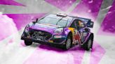 ‘WRC Generations’ Review: A Quiet End To A Great Series