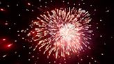 Palmer Lake July 4 fireworks cancelled for 2024