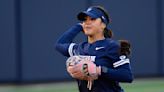 OU softball lands former BYU shortstop Ailana Agbayani from NCAA transfer portal