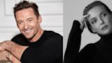 Hugh Jackman & Jodie Comer To Star In Robin Hood Reimagining ‘The Death Of Robin Hood’ For ‘A Quiet Place: Day One...