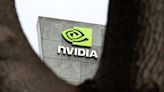 What Are Nvidia's Shares Worth?