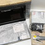 SONY Vaio Type A 系列 VGN-AR73DB 17吋筆記型電腦 經典旗艦藍光機皇 日規機 全新品