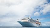 Crystal is offering cruise credit to former passengers who lost money