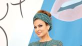 Eva Mendes Says Doing Dishes Is One of Her Favorite Forms of Self-Care