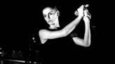 Se desvela la causa de la muerte de la cantante Sinéad O'Connor