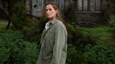Sigourney Weaver Presides Over a Family’s Secrets in The Lost Flowers of Alice Hart Trailer — Get Premiere Date