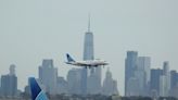 2 New York airports now have the only 5-star terminals in North America — just 5 years after JFK, LaGuardia, and Newark were ranked the worst in the US