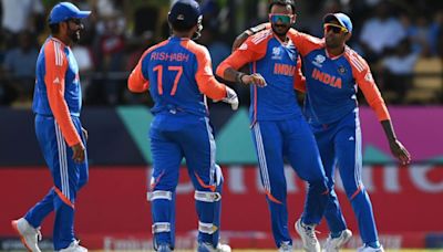 Why India will win the 2024 T20 World Cup? Three factors that gives Rohit Sharma's men the advantage ahead of India vs SA final | Sporting News Australia