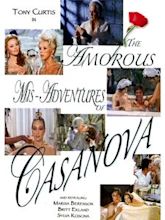 Casanova & Co.