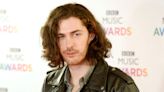 Hozier would consider striking over AI threat to music industry