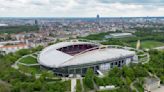 Leipzig, a Euros guide: Where football fans can get a history lesson