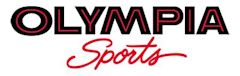 Olympia Sports