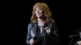 Fans are betting on how long Reba's Super Bowl national anthem will go. What are the odds?