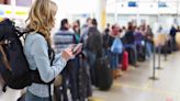 Late For Your Flight? Here's How To Cut The Security Line Without Being A Jerk.