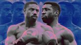 ‘Creed III’ Is Another Knockout Entry ‘Rocky’ Fans Will Love