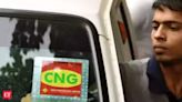 MGL increases CNG and PNG prices in Mumbai