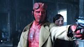 Every 'Hellboy' movie ranked from worst to best, including 'Hellboy: The Crooked Man'