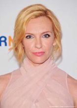 Toni Collette