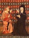 Letters of Abelard and Heloise