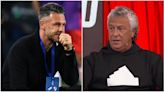 Pipo Gorosito defendió a Martín Demichelis: la EXPLOSIVA frase de comparación con el River de Marcelo Gallardo