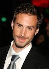 Joseph Fiennes