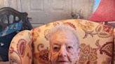 Lehighton woman celebrates 94th birthday | Times News Online