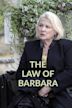 The Law of Barbara