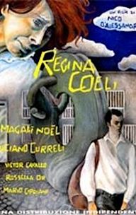 Regina Coeli