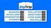 2024 Zip Trip season: Gene, Shiri reveal the 8 spots we’ll be visiting this summer