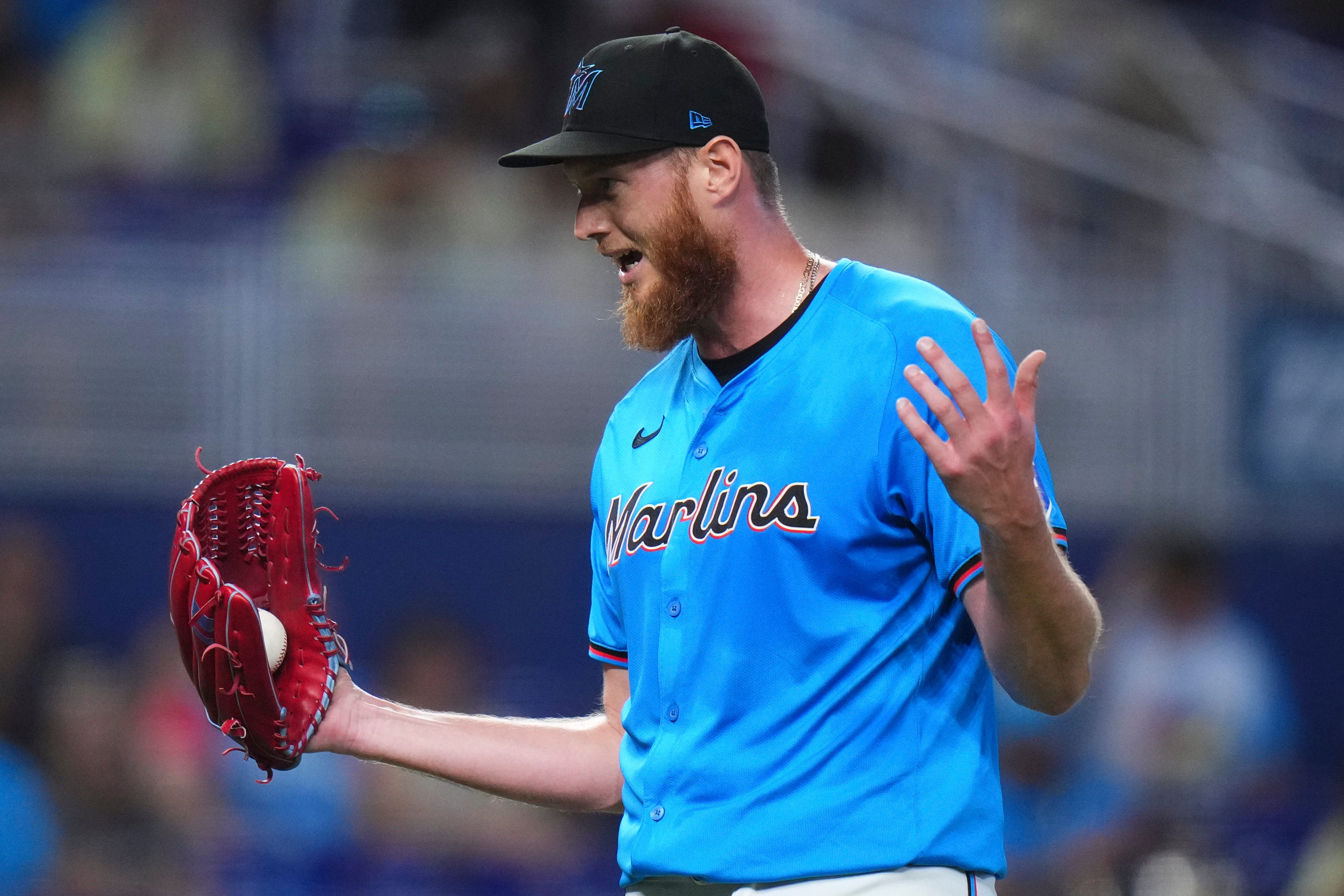 Arizona Diamondbacks trade rumors, speculation, updates before 2024 MLB trade deadline