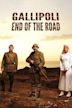 Gallipoli: End of the Road