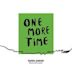 One More Time (EP)