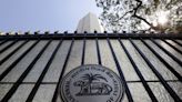Some Indian asset recast firms circumventing rules, says RBI deputy