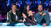 'American Idol' Fans, You'll Be Thrilled About This Season 23 News