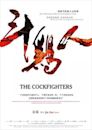 The Cockfighters