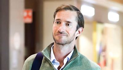 Pippa Middleton’s Husband James Matthews Reportedly Opening Bucklebury Farm Park for Parties