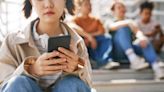 What Parents Need To Know About Sextortion