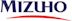 Mizuho Financial Group