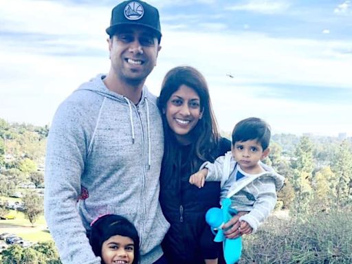 Indian-American Doctor Avoids Jail In Tesla Cliff Crash Through Mental Health Treatment - News18