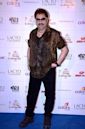 Kumar Sanu discography and filmography