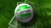 Pennsylvania Lottery scratch-off winners claimed more than $211 million in November