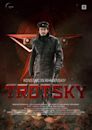 Trotsky (TV series)