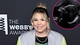 Teen Mom 2’s Pregnant Kailyn Lowry Shares Baby Bump ‘Evolution’ While Expecting Twins