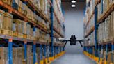 More Warehouse Operations Adopt AI-Enabled Vision Systems