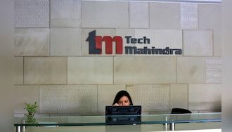 Tech Mahindra adopts Microsoft Co-pilot GenAI tool to 'modernise workplace'