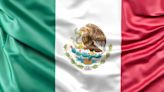 Cuál es el significado de la frase ‘Más si osare un extraño enemigo’ del Himno Nacional Mexicano