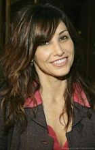 Gina Gershon