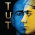 Tut – Der größte Pharao aller Zeiten