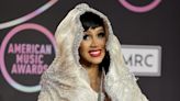 Cardi B está deseando quedarse embarazada de nuevo