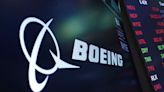 Boeing Reaches Deadline for Reporting How It Will Fix Aircraft Safety and Quality Problems